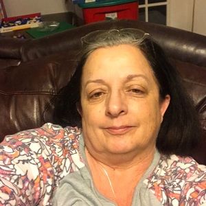 Meet your Posher, Jan